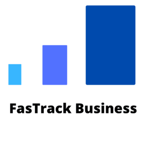 FasTrack Business Note Investing Training Logo