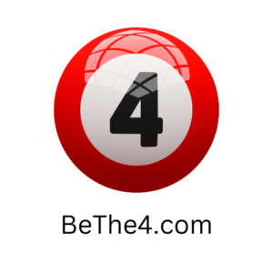 BeThe4.com