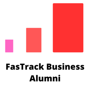 FasTrack-Alumni