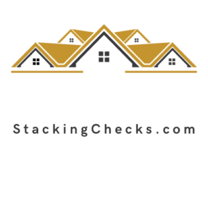 stackingchecks.com